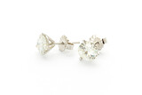 Altin Jewellers Gallery 6 18