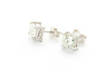 Altin Jewellers Gallery 6 19