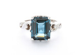 Altin Jewellers Gallery 6 2