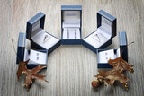 Altin Jewellers Gallery 6 21