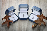 Altin Jewellers Gallery 6 22