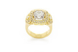 Altin Jewellers Gallery 6 23