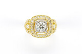 Altin Jewellers Gallery 6 24