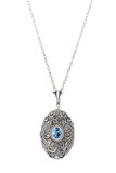 Altin Jewellers Gallery 6 26