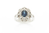 Altin Jewellers Gallery 6 31