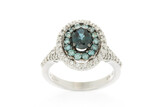 Altin Jewellers Gallery 6 33