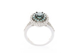 Altin Jewellers Gallery 6 34