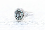 Altin Jewellers Gallery 6 37
