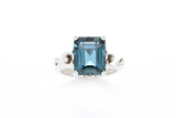 Altin Jewellers Gallery 6 4
