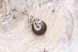 Altin Jewellers Gallery 6 40