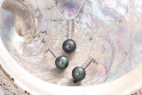 Altin Jewellers Gallery 6 43