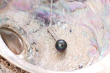 Altin Jewellers Gallery 6 44