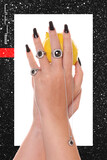 Altin Jewellers Gallery 6 46