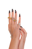 Altin Jewellers Gallery 6 47