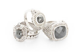 Altin Jewellers Gallery 6 48