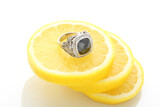 Altin Jewellers Gallery 6 49