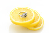 Altin Jewellers Gallery 6 50