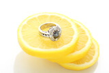 Altin Jewellers Gallery 6 51