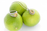 Altin Jewellers Gallery 6 52