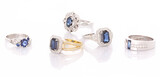 Altin Jewellers Gallery 6 53