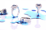 Altin Jewellers Gallery 6 55