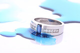 Altin Jewellers Gallery 6 56