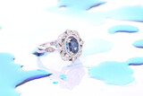 Altin Jewellers Gallery 6 57