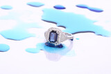 Altin Jewellers Gallery 6 58