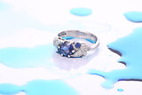 Altin Jewellers Gallery 6 59