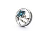 Altin Jewellers Gallery 6 6