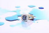 Altin Jewellers Gallery 6 60