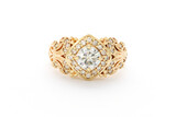 Altin Jewellers Gallery 6 9
