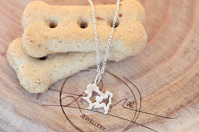 La Mae Jewellery 14