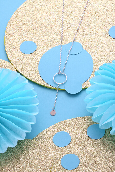 La Mae Jewellery 25