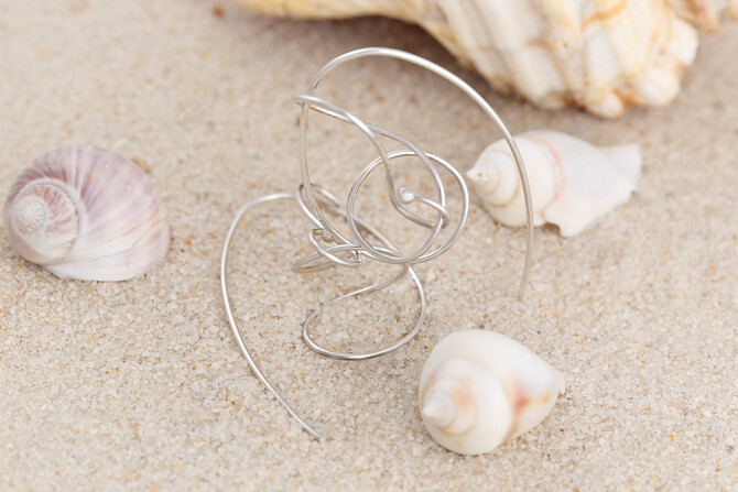 La Mae Jewellery 33
