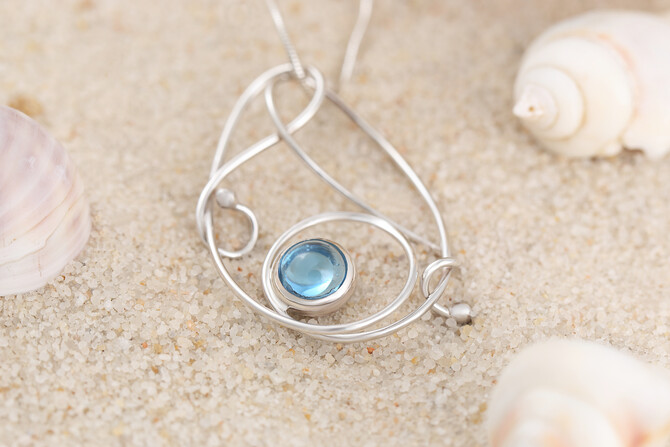 La Mae Jewellery 35