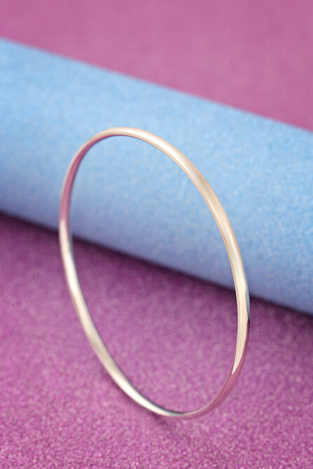 La Mae Jewellery 38