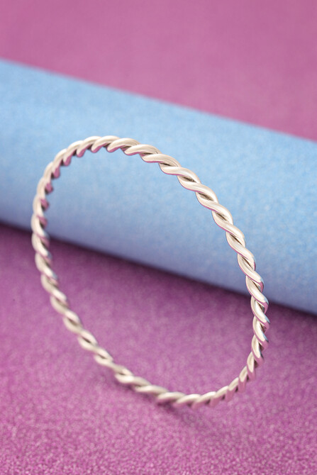 La Mae Jewellery 40