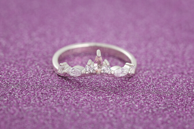 La Mae Jewellery 43