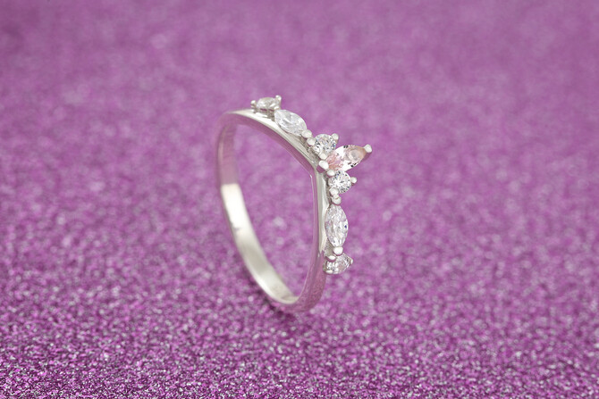 La Mae Jewellery 44