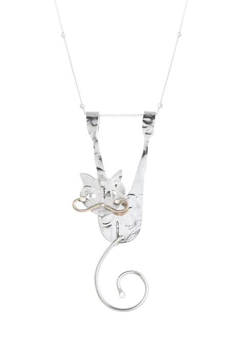La Mae Jewellery 45