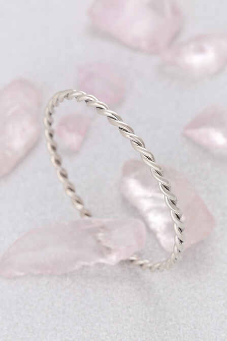 La Mae Jewellery 51