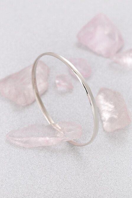 La Mae Jewellery 52