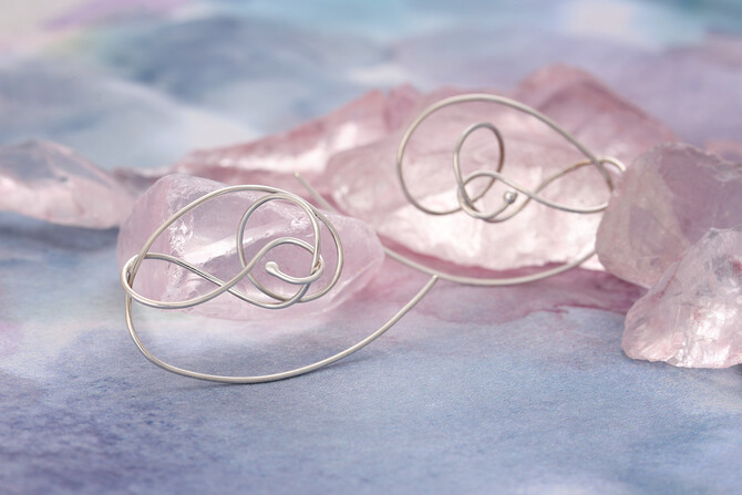 La Mae Jewellery 53
