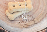 La Mae Jewellery 15