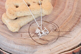 La Mae Jewellery 17