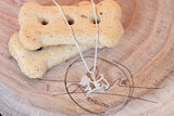 La Mae Jewellery 18