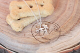 La Mae Jewellery 19