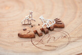 La Mae Jewellery 2