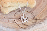 La Mae Jewellery 21